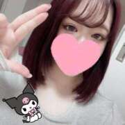 ヒメ日記 2025/02/26 20:50 投稿 【もえ】パイパン巨乳が凄い バブルリングプラス