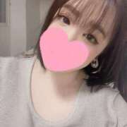 ヒメ日記 2025/02/27 06:03 投稿 【もえ】パイパン巨乳が凄い バブルリングプラス