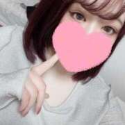 ヒメ日記 2025/03/01 11:05 投稿 【もえ】パイパン巨乳が凄い バブルリングプラス