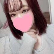 ヒメ日記 2025/03/02 12:37 投稿 【もえ】パイパン巨乳が凄い バブルリングプラス