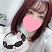 ヒメ日記 2025/03/02 21:24 投稿 【もえ】パイパン巨乳が凄い バブルリングプラス