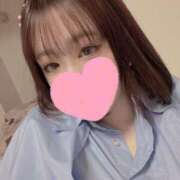 ヒメ日記 2025/03/04 19:21 投稿 【もえ】パイパン巨乳が凄い バブルリングプラス