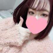 ヒメ日記 2025/03/04 22:08 投稿 【もえ】パイパン巨乳が凄い バブルリングプラス