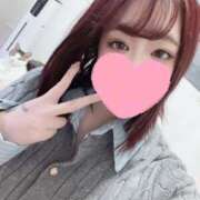 ヒメ日記 2025/03/08 13:27 投稿 【もえ】パイパン巨乳が凄い バブルリングプラス