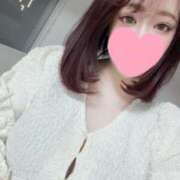 ヒメ日記 2025/03/08 20:03 投稿 【もえ】パイパン巨乳が凄い バブルリングプラス