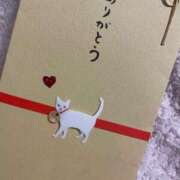 ヒメ日記 2025/03/09 01:48 投稿 【もえ】パイパン巨乳が凄い バブルリングプラス