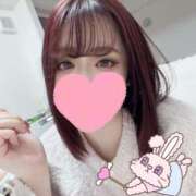 ヒメ日記 2025/03/09 22:19 投稿 【もえ】パイパン巨乳が凄い バブルリングプラス