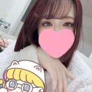 ヒメ日記 2025/03/09 23:18 投稿 【もえ】パイパン巨乳が凄い バブルリングプラス