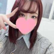 ヒメ日記 2025/03/10 23:33 投稿 【もえ】パイパン巨乳が凄い バブルリングプラス