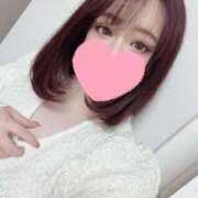 ヒメ日記 2025/03/15 14:33 投稿 【もえ】パイパン巨乳が凄い バブルリングプラス