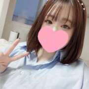 ヒメ日記 2025/03/21 16:03 投稿 【もえ】パイパン巨乳が凄い バブルリングプラス