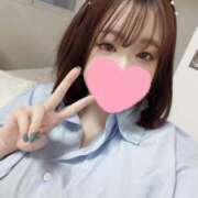 ヒメ日記 2025/03/23 21:19 投稿 【もえ】パイパン巨乳が凄い バブルリングプラス