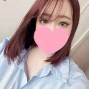 ヒメ日記 2025/03/24 15:03 投稿 【もえ】パイパン巨乳が凄い バブルリングプラス