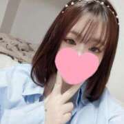 ヒメ日記 2025/03/27 10:19 投稿 【もえ】パイパン巨乳が凄い バブルリングプラス