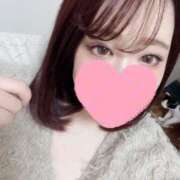 ヒメ日記 2025/03/28 19:19 投稿 【もえ】パイパン巨乳が凄い バブルリングプラス