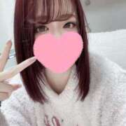 ヒメ日記 2025/03/28 20:19 投稿 【もえ】パイパン巨乳が凄い バブルリングプラス