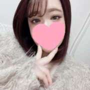 ヒメ日記 2025/03/29 10:48 投稿 【もえ】パイパン巨乳が凄い バブルリングプラス