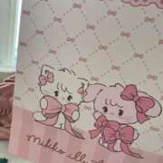 ヒメ日記 2025/03/31 11:03 投稿 【もえ】パイパン巨乳が凄い バブルリングプラス