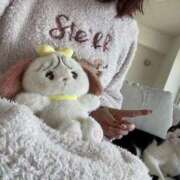 ヒメ日記 2025/03/31 15:03 投稿 【もえ】パイパン巨乳が凄い バブルリングプラス