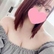 ヒメ日記 2025/03/31 15:48 投稿 【もえ】パイパン巨乳が凄い バブルリングプラス