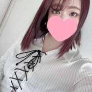 ヒメ日記 2025/04/01 15:18 投稿 【もえ】パイパン巨乳が凄い バブルリングプラス