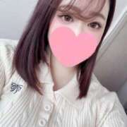 ヒメ日記 2025/04/07 20:19 投稿 【もえ】パイパン巨乳が凄い バブルリングプラス