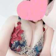 ヒメ日記 2025/04/09 16:19 投稿 【もえ】パイパン巨乳が凄い バブルリングプラス