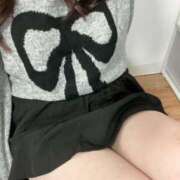 ヒメ日記 2025/04/10 15:03 投稿 【もえ】パイパン巨乳が凄い バブルリングプラス