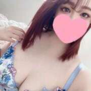 ヒメ日記 2025/04/11 10:48 投稿 【もえ】パイパン巨乳が凄い バブルリングプラス