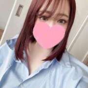 ヒメ日記 2025/04/11 18:04 投稿 【もえ】パイパン巨乳が凄い バブルリングプラス