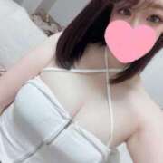 ヒメ日記 2025/04/12 20:19 投稿 【もえ】パイパン巨乳が凄い バブルリングプラス