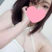 ヒメ日記 2025/04/15 17:19 投稿 【もえ】パイパン巨乳が凄い バブルリングプラス