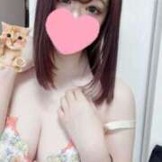 ヒメ日記 2025/04/16 14:03 投稿 【もえ】パイパン巨乳が凄い バブルリングプラス