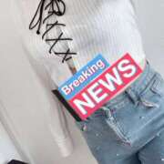 ヒメ日記 2025/04/18 15:04 投稿 【もえ】パイパン巨乳が凄い バブルリングプラス