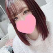 ヒメ日記 2025/04/19 10:33 投稿 【もえ】パイパン巨乳が凄い バブルリングプラス