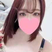 ヒメ日記 2025/04/19 15:33 投稿 【もえ】パイパン巨乳が凄い バブルリングプラス