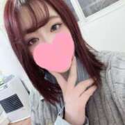 ヒメ日記 2025/04/22 23:03 投稿 【もえ】パイパン巨乳が凄い バブルリングプラス