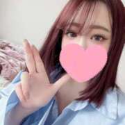 ヒメ日記 2025/04/26 02:48 投稿 【もえ】パイパン巨乳が凄い バブルリングプラス