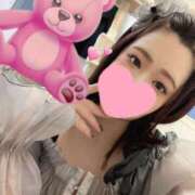 ヒメ日記 2025/04/26 17:42 投稿 【もえ】パイパン巨乳が凄い バブルリングプラス