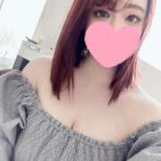 ヒメ日記 2025/04/27 16:19 投稿 【もえ】パイパン巨乳が凄い バブルリングプラス