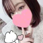 ヒメ日記 2025/04/28 15:48 投稿 【もえ】パイパン巨乳が凄い バブルリングプラス