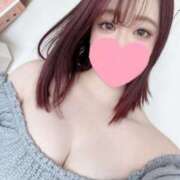 ヒメ日記 2025/04/30 20:20 投稿 【もえ】パイパン巨乳が凄い バブルリングプラス