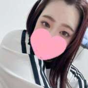 ヒメ日記 2025/05/02 02:18 投稿 【もえ】パイパン巨乳が凄い バブルリングプラス