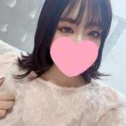 ヒメ日記 2025/05/02 18:03 投稿 【もえ】パイパン巨乳が凄い バブルリングプラス