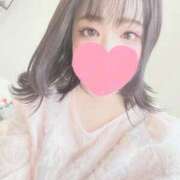 ヒメ日記 2025/05/02 20:19 投稿 【もえ】パイパン巨乳が凄い バブルリングプラス