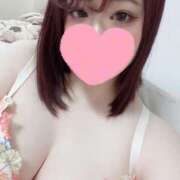 ヒメ日記 2025/05/03 00:48 投稿 【もえ】パイパン巨乳が凄い バブルリングプラス