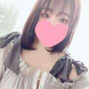 ヒメ日記 2025/05/04 16:18 投稿 【もえ】パイパン巨乳が凄い バブルリングプラス