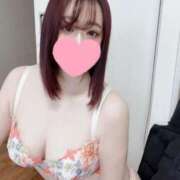 ヒメ日記 2025/05/04 19:49 投稿 【もえ】パイパン巨乳が凄い バブルリングプラス