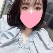 ヒメ日記 2025/05/04 20:49 投稿 【もえ】パイパン巨乳が凄い バブルリングプラス