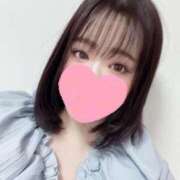 ヒメ日記 2025/05/05 20:19 投稿 【もえ】パイパン巨乳が凄い バブルリングプラス